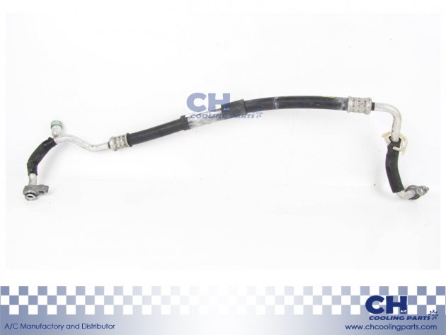 CH-HA6725