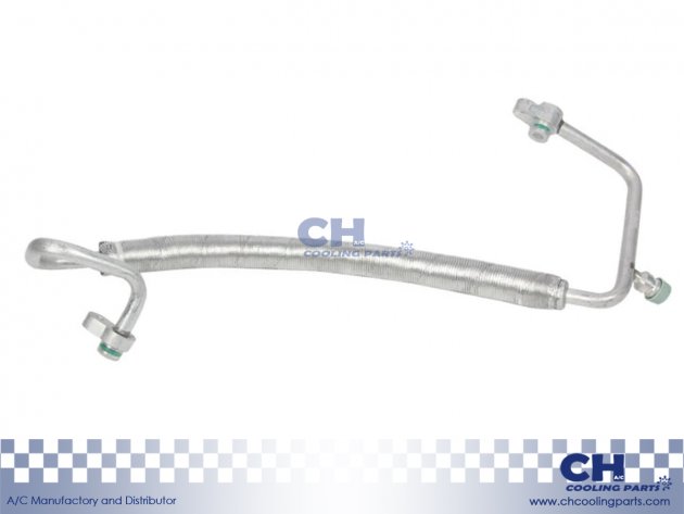 CH-HA6727