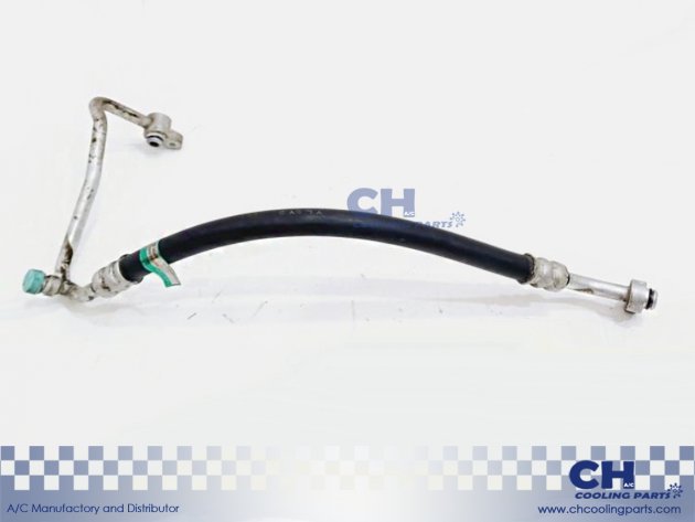 CH-HA6728