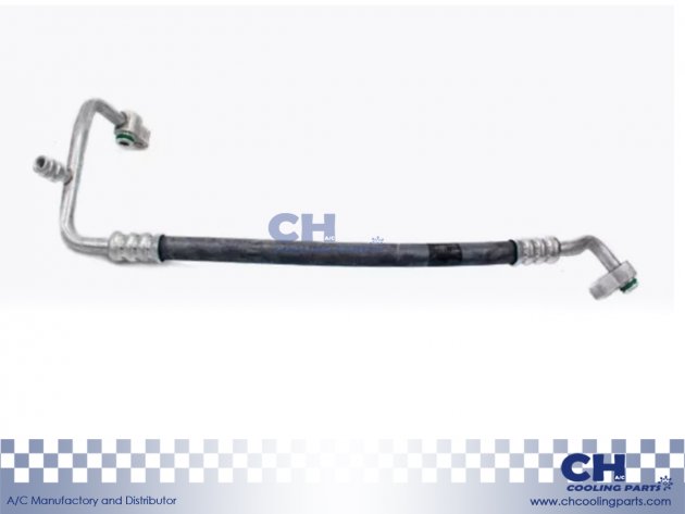 CH-HA6729