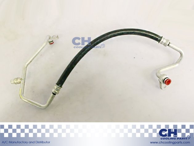 CH-HA6730