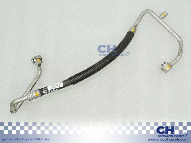 CH-HA6731