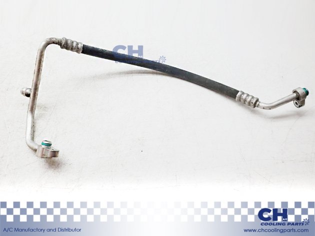 CH-HA6732