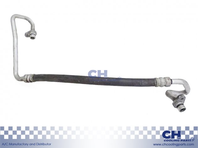 CH-HA6733