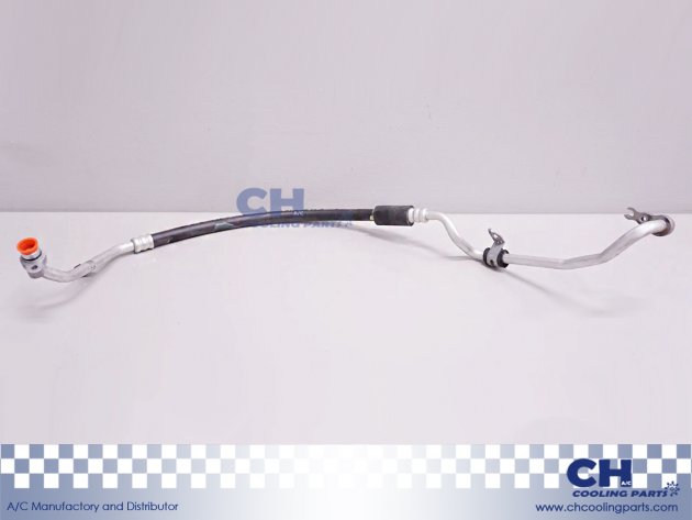 CH-HA6735