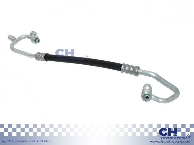 CH-HA6738