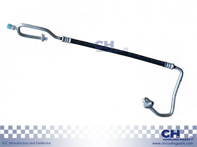 CH-HA6739