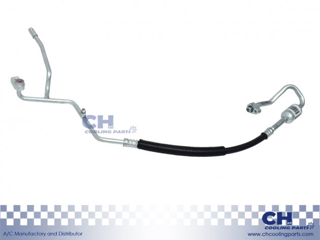 CH-HA6741