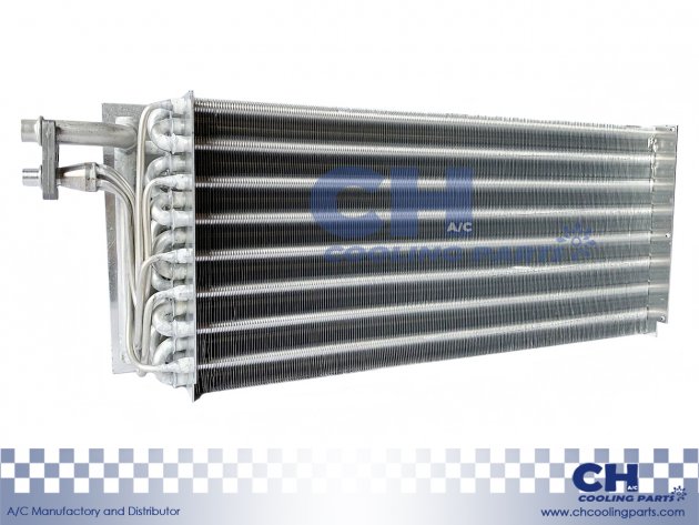CH-K039