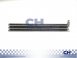 CH-L1985T
