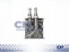 CH-L1985T