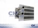 CH-L1985T