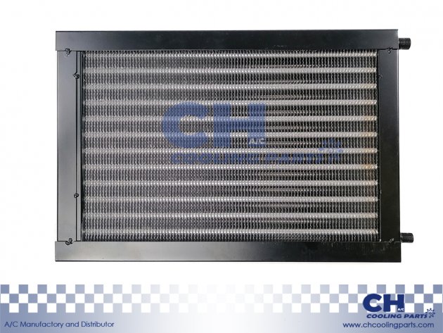 CH-L7960