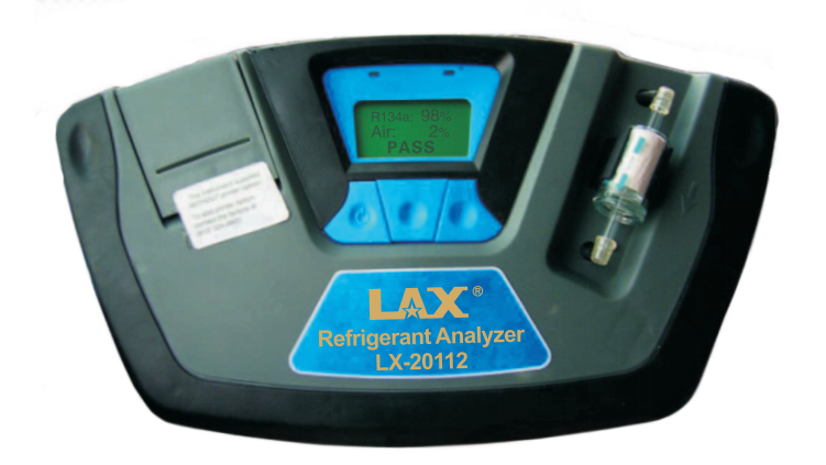 CH-LX20112
