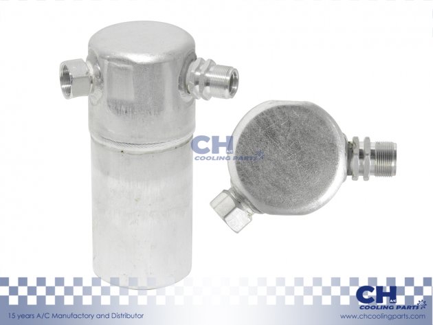 CH-N117