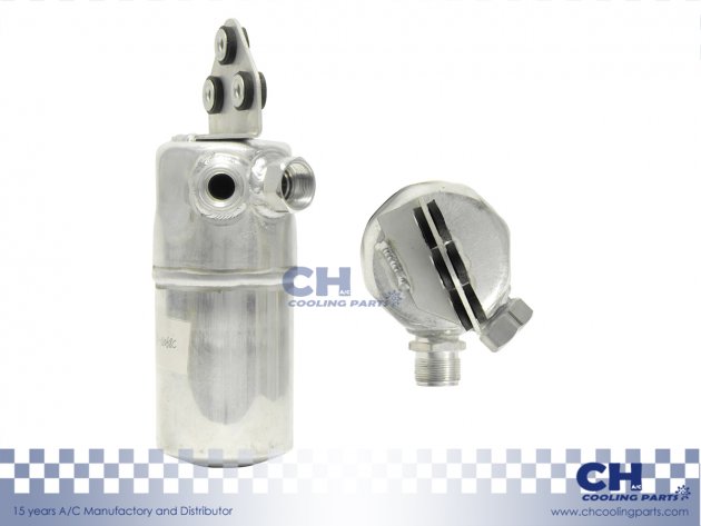 CH-N194
