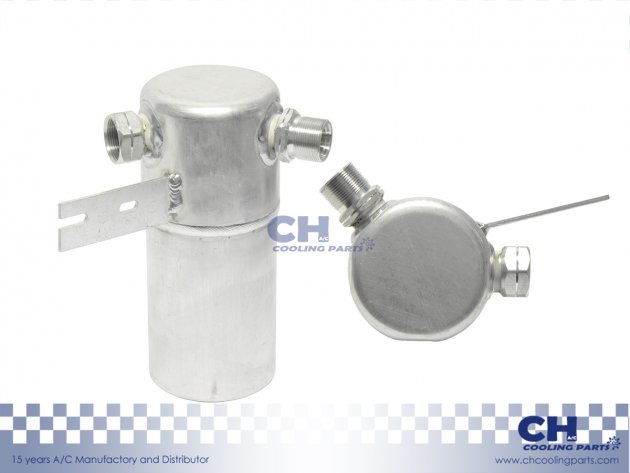 CH-N263