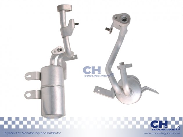 CH-N384