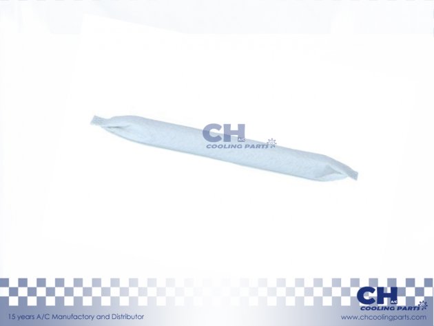 CH-N623