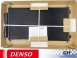 IC261435-0040