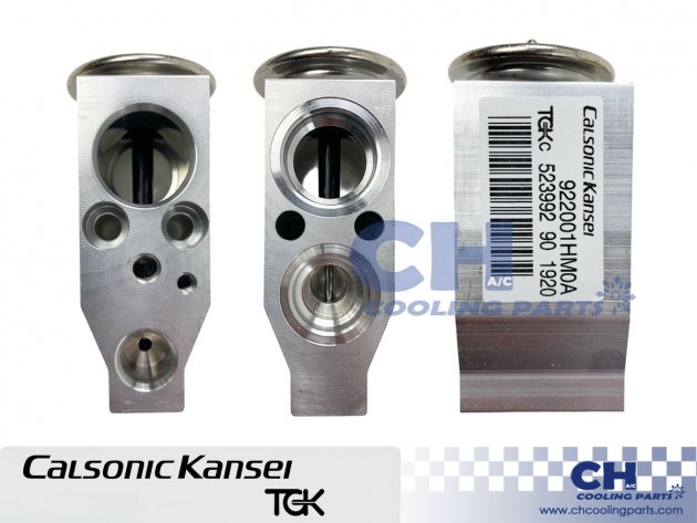 O.CH-EX57308 CH-EX57467