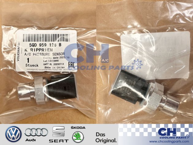 O.CH-P576