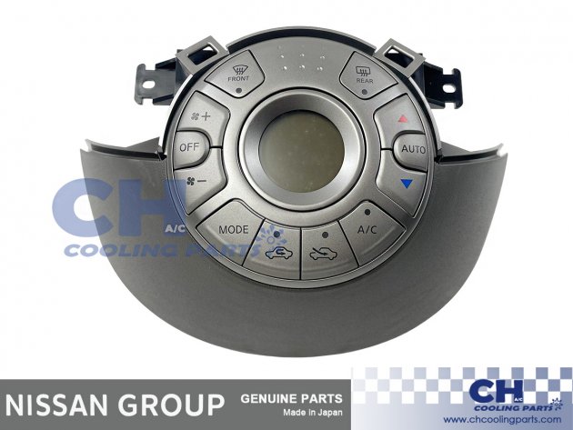 O.CH-PP3001