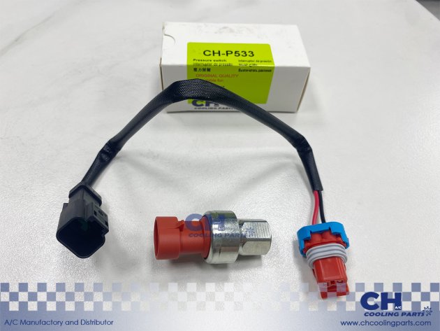 CH-P533