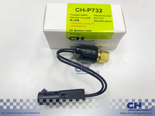 CH-P732