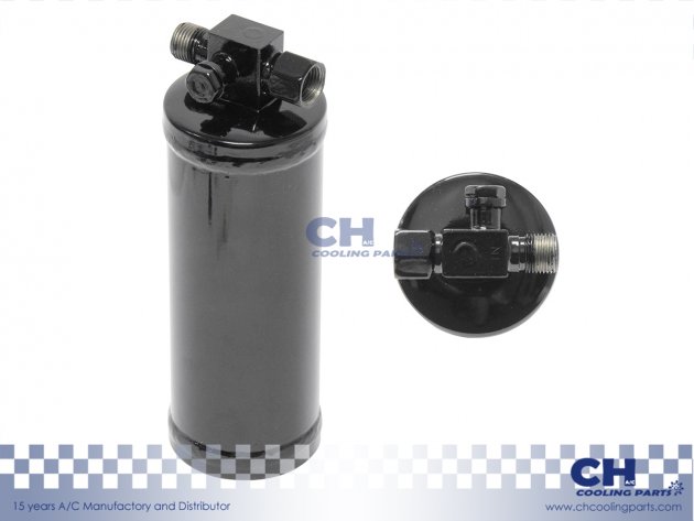 CH-R002