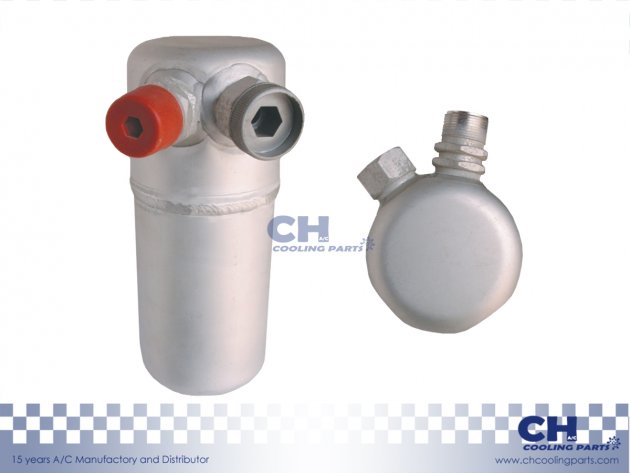 CH-R003