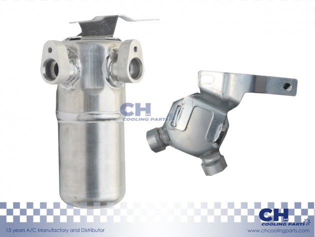 CH-R004