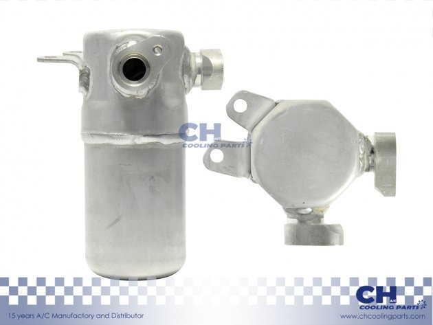CH-R005