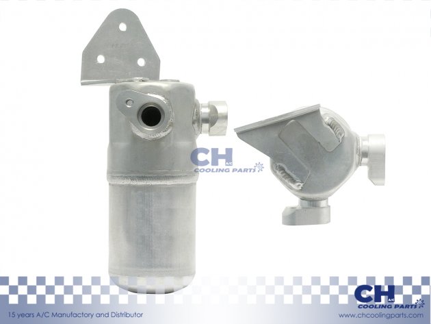 CH-R006