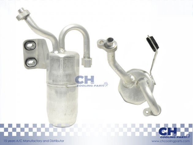 CH-R034