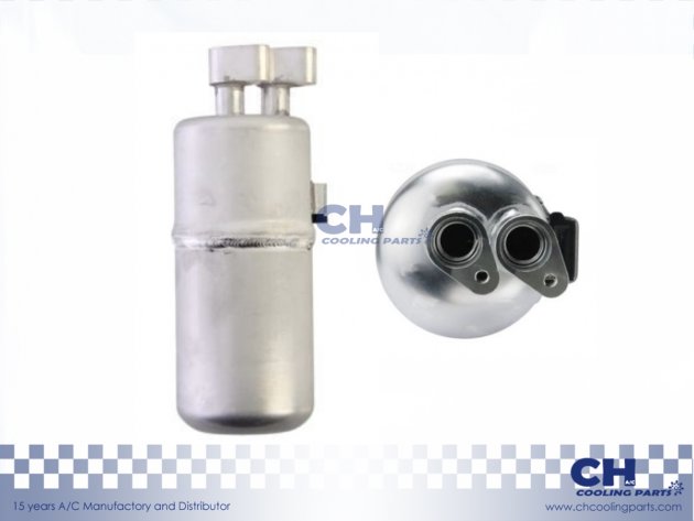 CH-R037