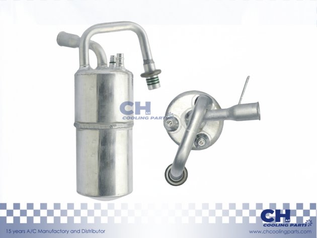 CH-R056B
