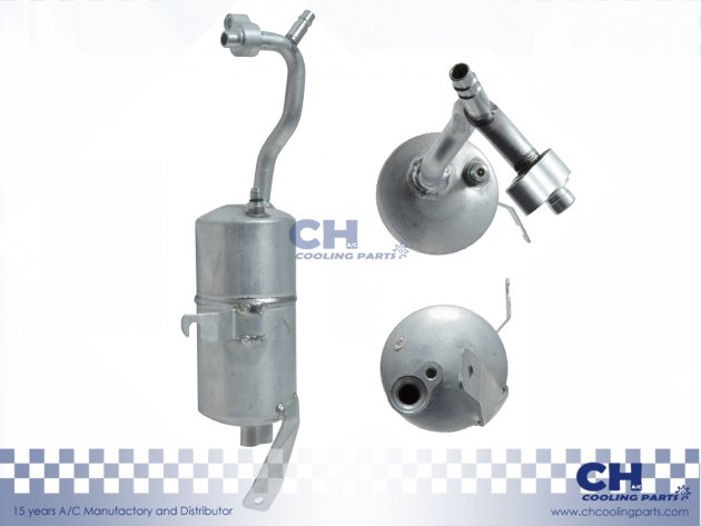 CH-R061