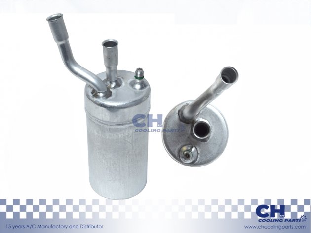 CH-R063 | C&H Automobile Parts