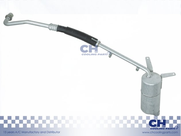 CH-R150