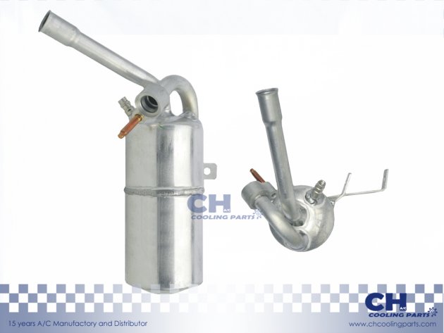 CH-R158