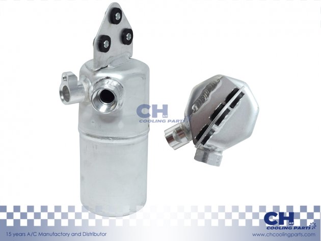 CH-R160