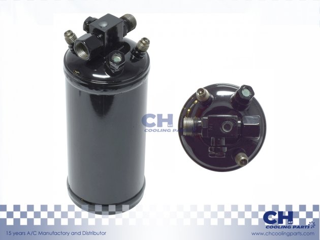 CH-R164