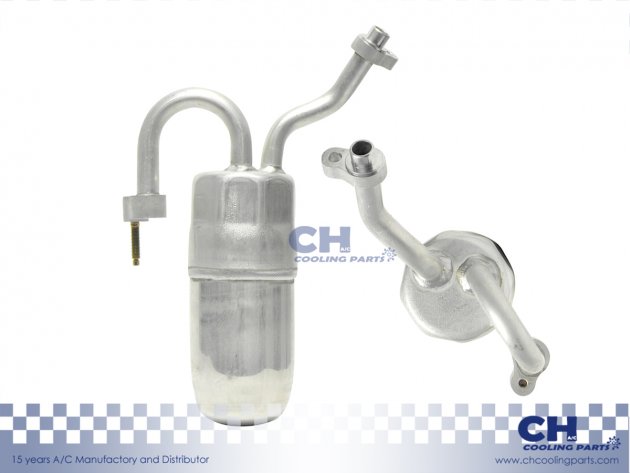 CH-R181