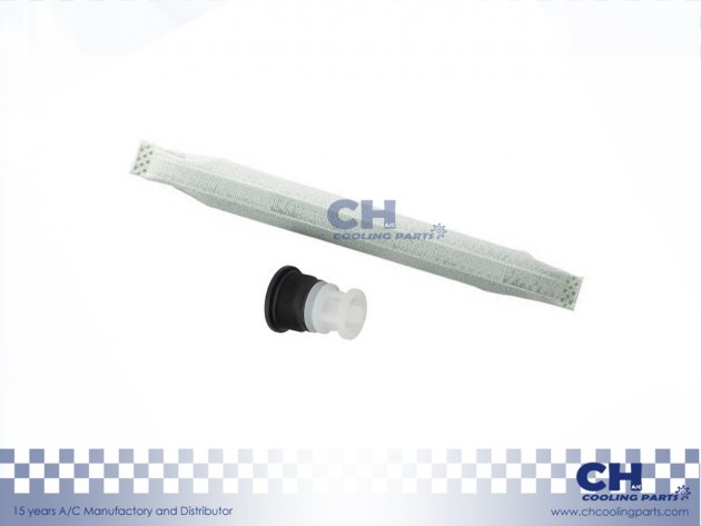 CH-R518