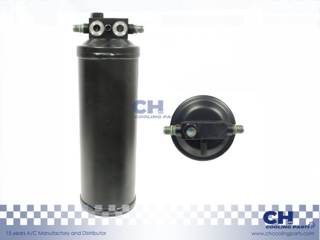 CH-R528