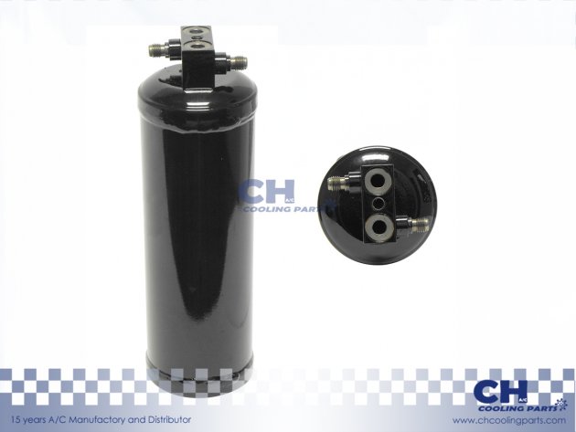 CH-R529