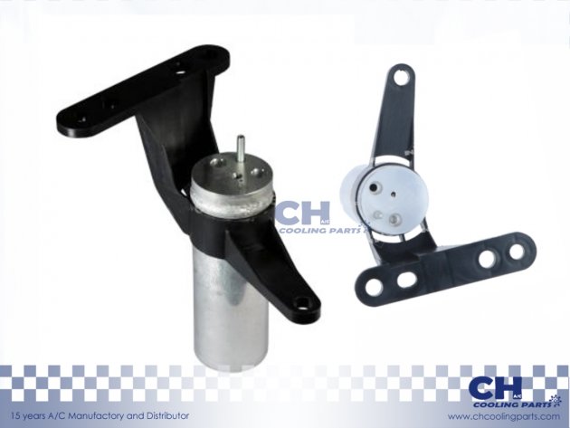 CH-R532