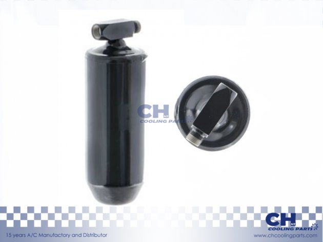 CH-R533