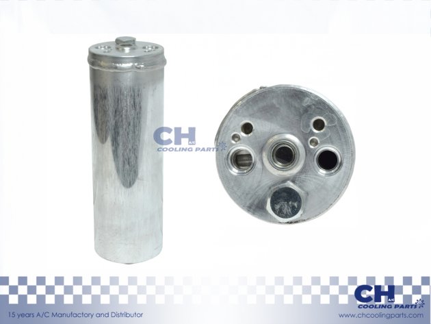 CH-R554